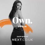 Your_denim2C_your_rules_7C_Own__5Bybdbuk2pjCI5D_441.jpg