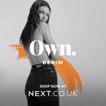 Your_denim2C_your_rules_7C_Own__5Bybdbuk2pjCI5D_442.jpg