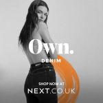 Your_denim2C_your_rules_7C_Own__5Bybdbuk2pjCI5D_443.jpg