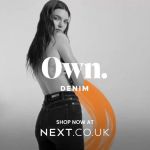 Your_denim2C_your_rules_7C_Own__5Bybdbuk2pjCI5D_444.jpg