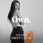 Your_denim2C_your_rules_7C_Own__5Bybdbuk2pjCI5D_445.jpg
