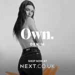 Your_denim2C_your_rules_7C_Own__5Bybdbuk2pjCI5D_446.jpg