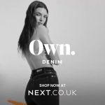 Your_denim2C_your_rules_7C_Own__5Bybdbuk2pjCI5D_447.jpg