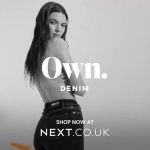 Your_denim2C_your_rules_7C_Own__5Bybdbuk2pjCI5D_449.jpg