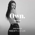 Your_denim2C_your_rules_7C_Own__5Bybdbuk2pjCI5D_450.jpg