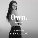 Your_denim2C_your_rules_7C_Own__5Bybdbuk2pjCI5D_451.jpg