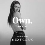 Your_denim2C_your_rules_7C_Own__5Bybdbuk2pjCI5D_452.jpg