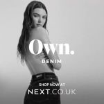Your_denim2C_your_rules_7C_Own__5Bybdbuk2pjCI5D_453.jpg