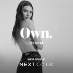 Your_denim2C_your_rules_7C_Own__5Bybdbuk2pjCI5D_454.jpg