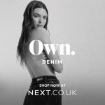 Your_denim2C_your_rules_7C_Own__5Bybdbuk2pjCI5D_456.jpg