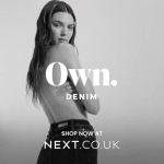 Your_denim2C_your_rules_7C_Own__5Bybdbuk2pjCI5D_457.jpg