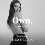 Your_denim2C_your_rules_7C_Own__5Bybdbuk2pjCI5D_460.jpg