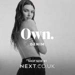 Your_denim2C_your_rules_7C_Own__5Bybdbuk2pjCI5D_461.jpg