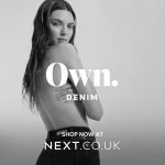 Your_denim2C_your_rules_7C_Own__5Bybdbuk2pjCI5D_462.jpg