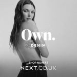 Your_denim2C_your_rules_7C_Own__5Bybdbuk2pjCI5D_464.jpg