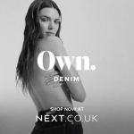 Your_denim2C_your_rules_7C_Own__5Bybdbuk2pjCI5D_465.jpg