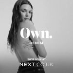 Your_denim2C_your_rules_7C_Own__5Bybdbuk2pjCI5D_467.jpg