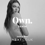 Your_denim2C_your_rules_7C_Own__5Bybdbuk2pjCI5D_468.jpg