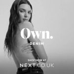 Your_denim2C_your_rules_7C_Own__5Bybdbuk2pjCI5D_471.jpg