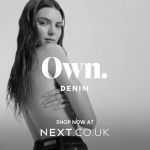 Your_denim2C_your_rules_7C_Own__5Bybdbuk2pjCI5D_472.jpg
