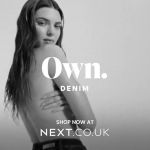 Your_denim2C_your_rules_7C_Own__5Bybdbuk2pjCI5D_473.jpg