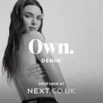 Your_denim2C_your_rules_7C_Own__5Bybdbuk2pjCI5D_474.jpg
