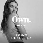 Your_denim2C_your_rules_7C_Own__5Bybdbuk2pjCI5D_475.jpg