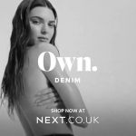 Your_denim2C_your_rules_7C_Own__5Bybdbuk2pjCI5D_476.jpg