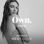 Your_denim2C_your_rules_7C_Own__5Bybdbuk2pjCI5D_477.jpg