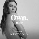 Your_denim2C_your_rules_7C_Own__5Bybdbuk2pjCI5D_478.jpg