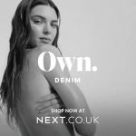 Your_denim2C_your_rules_7C_Own__5Bybdbuk2pjCI5D_479.jpg