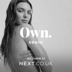 Your_denim2C_your_rules_7C_Own__5Bybdbuk2pjCI5D_480.jpg