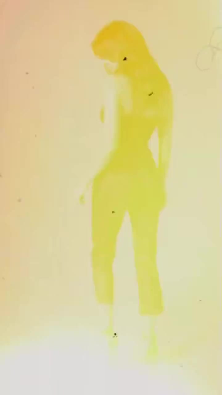 S9X4rMnLHWiTHEd9_017.jpg