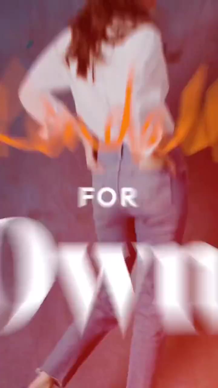 S9X4rMnLHWiTHEd9_125.jpg
