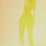 S9X4rMnLHWiTHEd9_017.jpg