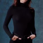 S9X4rMnLHWiTHEd9_077.jpg