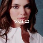 S9X4rMnLHWiTHEd9_181.jpg
