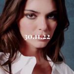 S9X4rMnLHWiTHEd9_193.jpg
