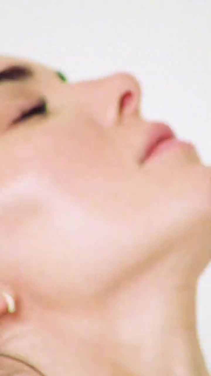 TvIf_0p2yw0dzqt-_018.jpg