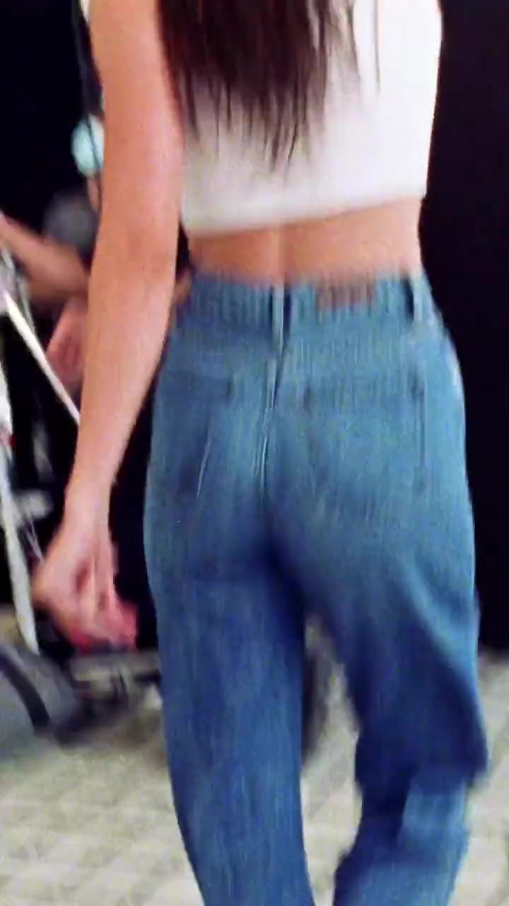 TvIf_0p2yw0dzqt-_049.jpg
