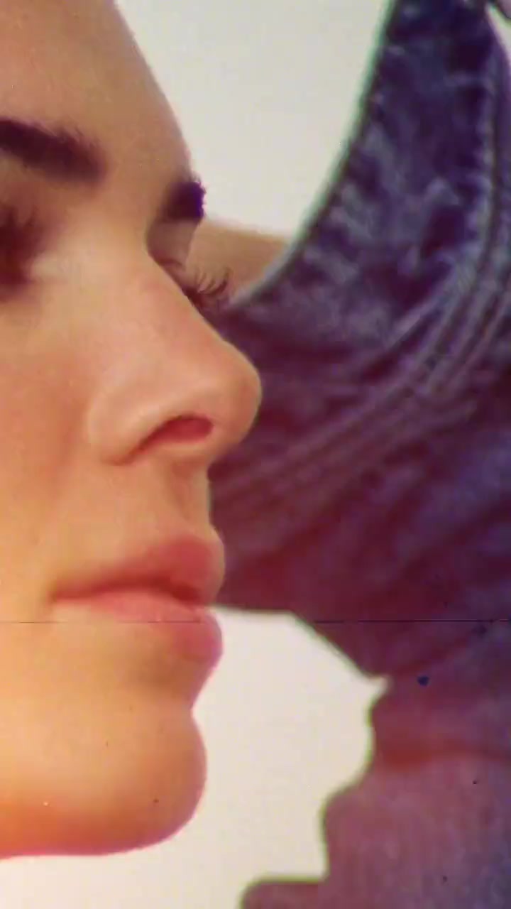 TvIf_0p2yw0dzqt-_101.jpg