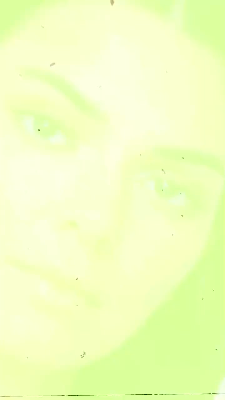 TvIf_0p2yw0dzqt-_110.jpg