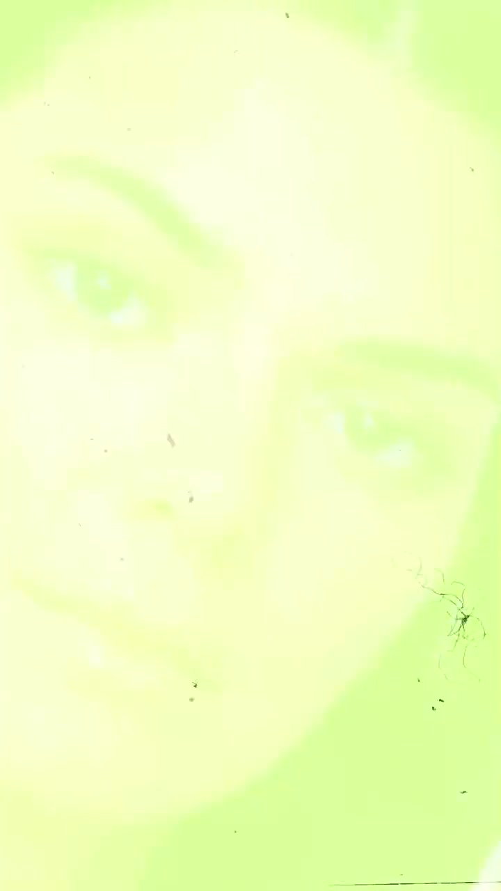 TvIf_0p2yw0dzqt-_111.jpg