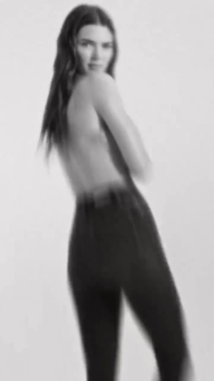 TvIf_0p2yw0dzqt-_129.jpg