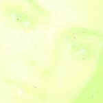 TvIf_0p2yw0dzqt-_110.jpg