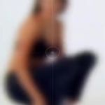wPuoiUvLMs_7hel2_329.jpg