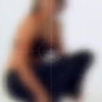 wPuoiUvLMs_7hel2_331.jpg