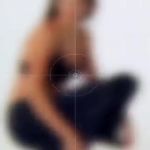 wPuoiUvLMs_7hel2_332.jpg