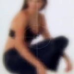wPuoiUvLMs_7hel2_333.jpg