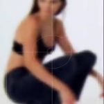wPuoiUvLMs_7hel2_334.jpg